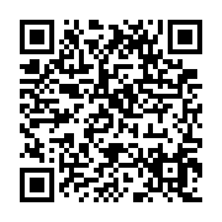 QR code for 8F4GA