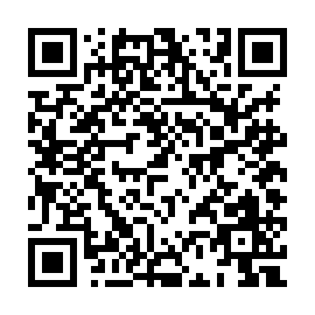 QR code for 8F4HA