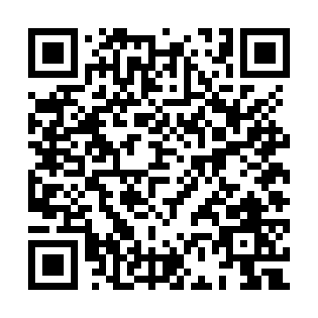 QR code for 8F4JW