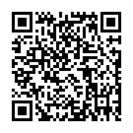 QR code for 8F4KK