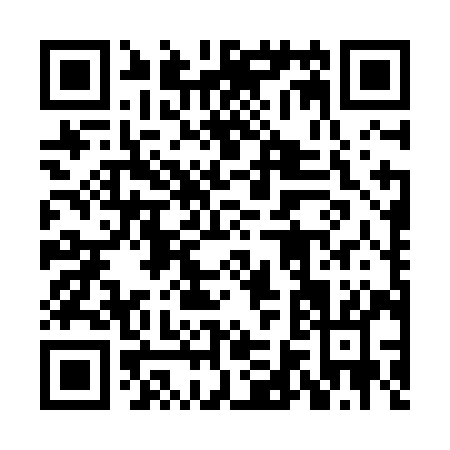 QR code for 8F4NI