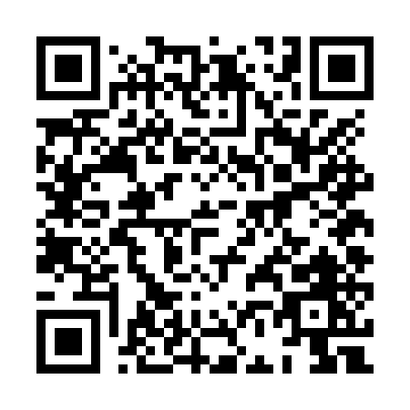 QR code for 8F4NU