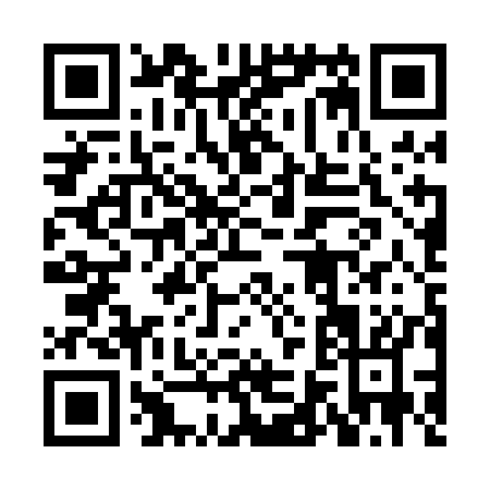 QR code for 8F4PK