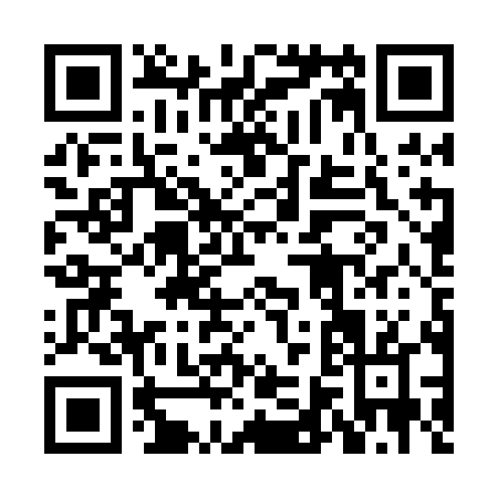 QR code for 8F4PL