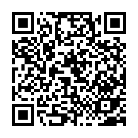 QR code for 8F4PS