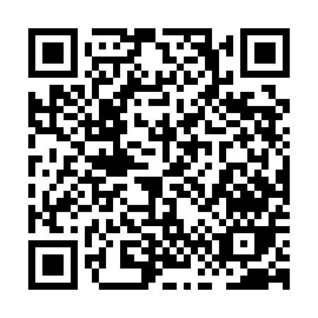 QR code for 8F4QE