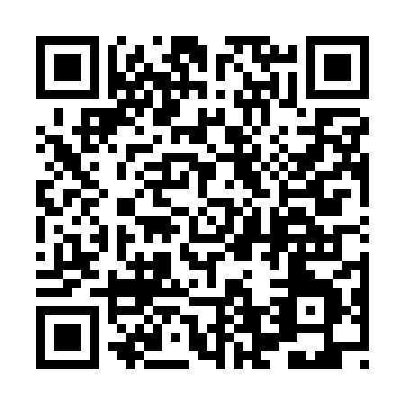 QR code for 8F4QH