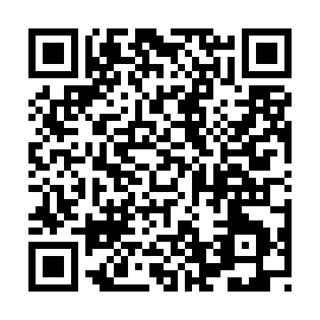 QR code for 8F4TK