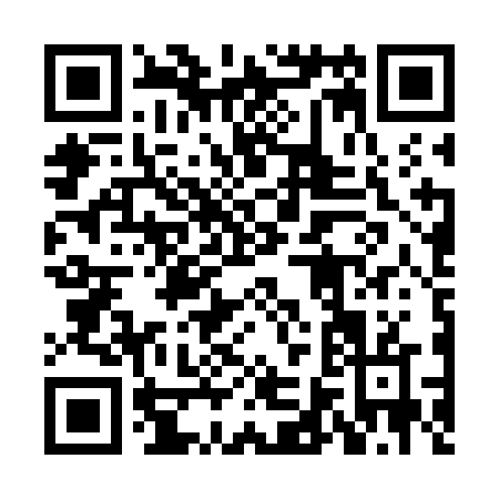 QR code for 8F4WF