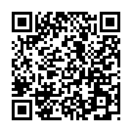 QR code for 8F4YH