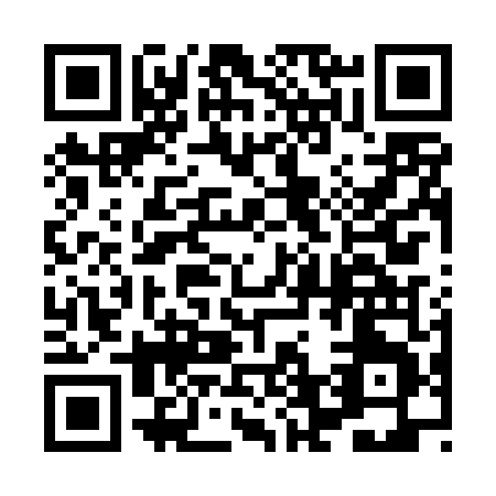 QR code for 8F5DT