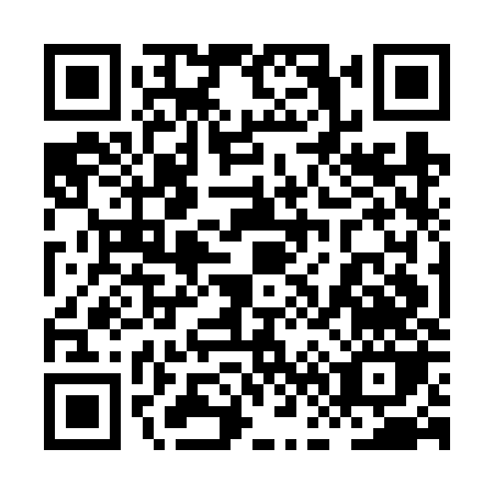 QR code for 8F5FZ
