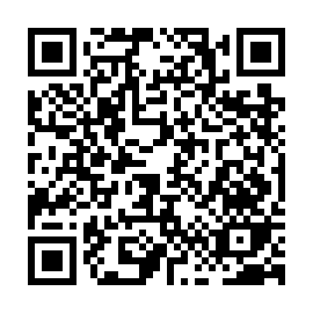 QR code for 8F5GB