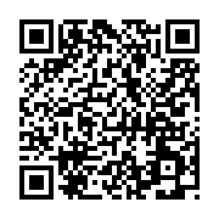 QR code for 8F5HX