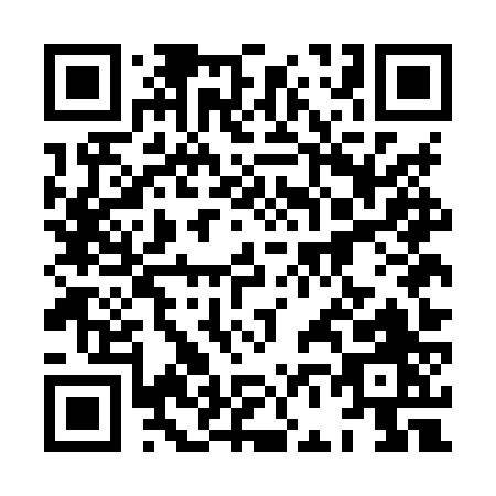 QR code for 8F5HZ