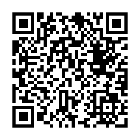 QR code for 8F5IT