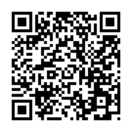 QR code for 8F5LX