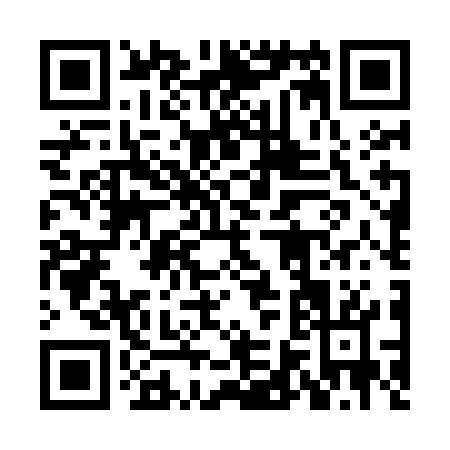 QR code for 8F5MG