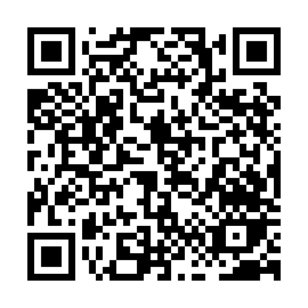 QR code for 8F5PN