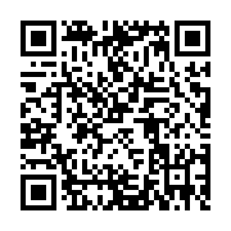 QR code for 8F5QQ