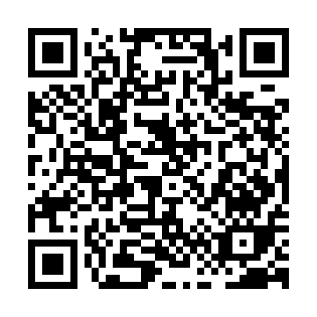 QR code for 8F5YA