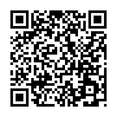 QR code for 8F6AY