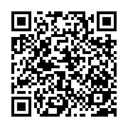 QR code for 8F6BF