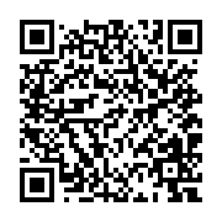 QR code for 8F6DY