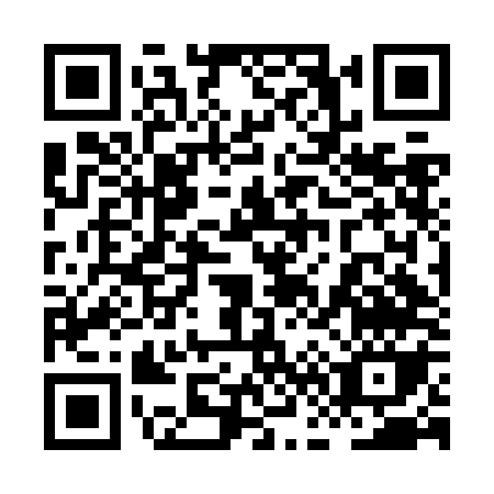 QR code for 8F6JO