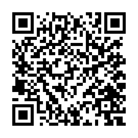 QR code for 8F6LD