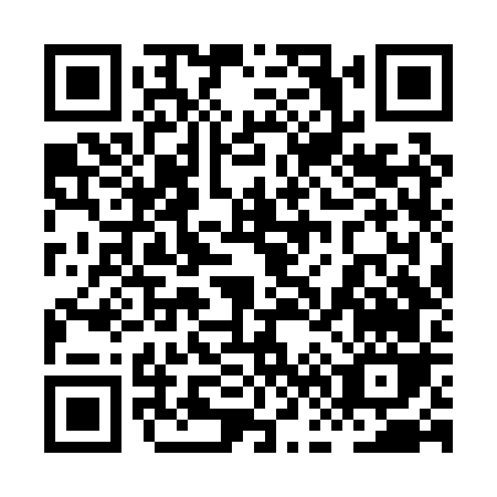 QR code for 8F6PV