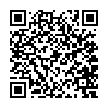 QR code for 8F6TH