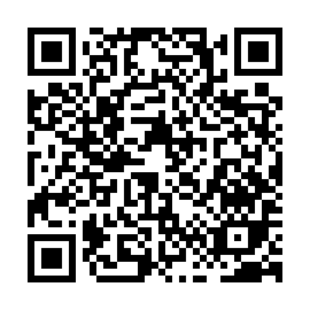 QR code for 8F6UY