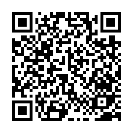 QR code for 8F6VV