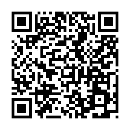 QR code for 8F6XF