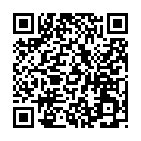 QR code for 8F6YE
