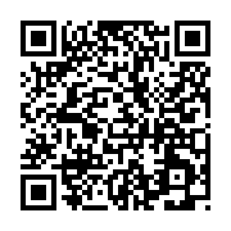 QR code for 8F6ZM