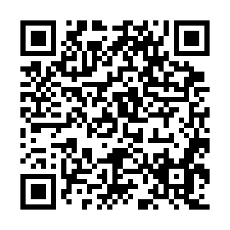 QR code for 8F7CO