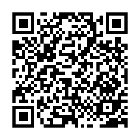 QR code for 8F7DA