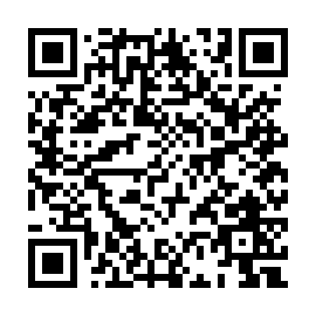 QR code for 8F7DW