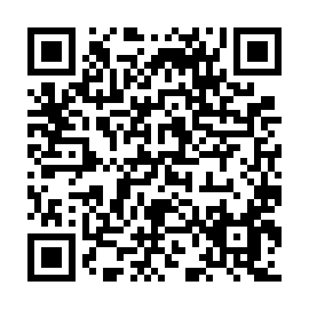 QR code for 8F7FI