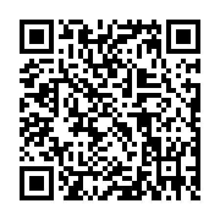 QR code for 8F7LK