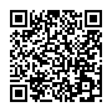 QR code for 8F7NK