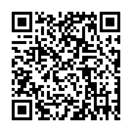QR code for 8F7SF