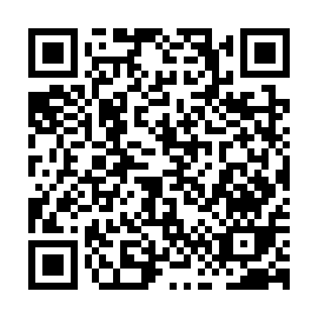QR code for 8F7SQ