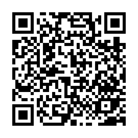 QR code for 8F7VO