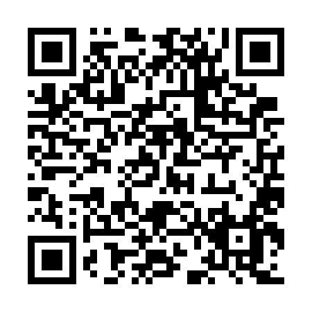 QR code for 8F7WL