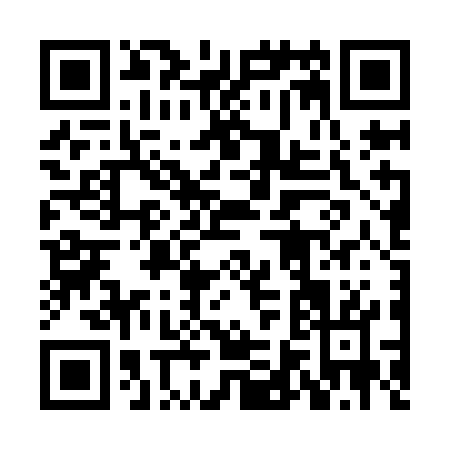 QR code for 8F7YG