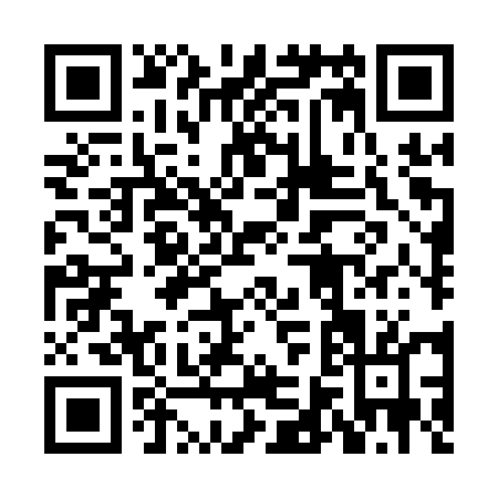 QR code for 8F8AU