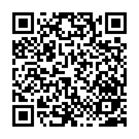 QR code for 8F8EV